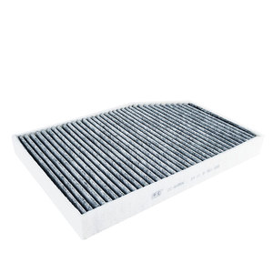 Filtro de cabina de coche para <span class=keywords><strong>BMW</strong></span>, Serie 3, G20, G80, G28, X3, X4, Z4, Roadster, Alpina, B3, Touring, B4, D3, XD4, Toyota Supra, 64119382885 - Product Image 4
