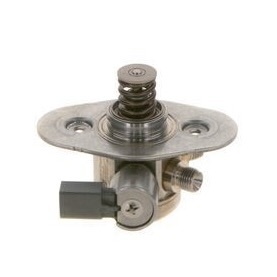 Pompa bahan bakar tekanan tinggi, pompa bahan bakar mesin mobil untuk BMW N20 N55 N54 N63 B48 B58 Seri 3 4 5 6 7 - Product Image 6