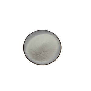 79-14-1 화장품 성분 스킨 케어 99% <span class=keywords><strong>2</strong></span> 하이드 록시 아세트산 글리콜 산 분말 - Product Image 2
