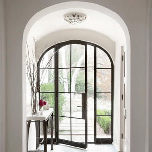 <span class=keywords><strong>Porte</strong></span> <span class=keywords><strong>de</strong></span> salle <span class=keywords><strong>de</strong></span> bain en verre <span class=keywords><strong>de</strong></span> style grange et portes en fibre <span class=keywords><strong>de</strong></span> verre, avec design <span class=keywords><strong>de</strong></span> <span class=keywords><strong>porte</strong></span> en planches <span class=keywords><strong>de</strong></span> <span class=keywords><strong>bois</strong></span> à motif noir <span class=keywords><strong>de</strong></span> haute qualité - Product Image 2