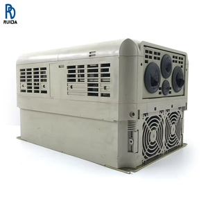 Convertidor de Frecuencia Original CIMB-G7A4015, Inversor de Uso General 3PH/460V/7.5HP - Product Image 1