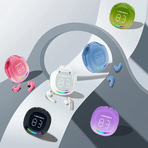 เครื่องเล่นเกมวิดีโอเรโทรขนาดเล็ก M8 Hot Mini Retro  คอนโซลเกม HD รุ่น <span class=keywords><strong>Y3</strong></span> Lite พร้อมจอยไร้สายคู่ - Product Image 1