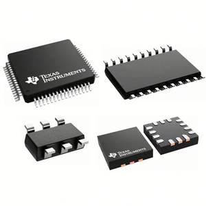 Connecteurs industriels d'origine premium, qualité stable pour les commandes urgentes DEU-9S-F0R - Product Image 4