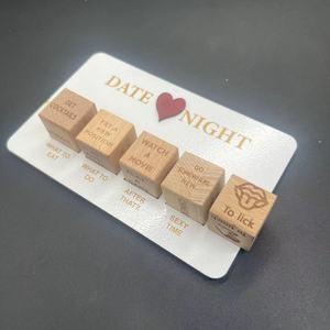 Giocattoli sessuali in legno per appuntamenti notturni <span class=keywords><strong>di</strong></span> <span class=keywords><strong>coppia</strong></span> - Product Image 3