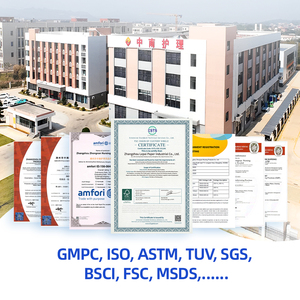 Oem ODM nền kinh tế thương mại khăn tay giấy cuộn 20cm chiều cao 110M Dài số lượng lớn bán buôn - Product Image 5