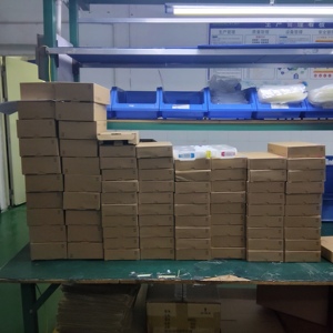 热销 800 毫升大容量可填充空墨盒，兼容爱普生 WF-C878Ra / WF-C879Ra 打印机 - Product Image 4