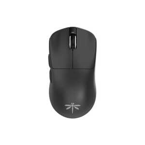 Alibaba Compras en línea ATK Dragonfly F1 Series Ratón inalámbrico PAW3395 Sensor óptico VGN F1 PRO MAX F1 PRO F1 <span class=keywords><strong>MOBA</strong></span> - Product Image 1