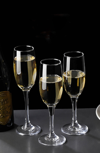Flûtes <span class=keywords><strong>à</strong></span> <span class=keywords><strong>champagne</strong></span> personnalisées <span class=keywords><strong>à</strong></span> prix avantageux, vente chaude, verres <span class=keywords><strong>à</strong></span> <span class=keywords><strong>champagne</strong></span> pour <span class=keywords><strong>mariage</strong></span> - Product Image 6
