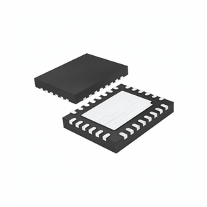 ชิปวงจรรวมแบบอินเทอร์เฟซในตัว LT3669IUFD-2 # PBF IC TRANSCEIVER 1/1 28QFN 28 WFQFN ชิปแบบมีแผ่นรอง - Product Image 1