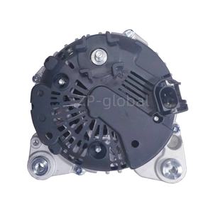 En China <span class=keywords><strong>Alternador</strong></span> 12V Low Rpm 03L903023/03L903023A para Audi A1/A3/Q3 1,6 T/2,0 T - Product Image 2