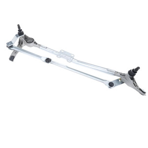ชุดมอเตอร์กระจกไฟฟ้า BMW 61617161711 602-000 สำหรับอะไหล่เปลี่ยนรถยนต์ - Product Image 1