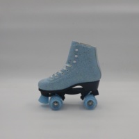 Nouveauté : Patins à roulettes professionnels de haute qualité avec roues en PU, roulements ABEC-7, châssis en PP imperméable, prix d'usine