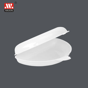 เครื่องทำไข่เจียวไมโครเวฟ เครื่องทำไข่เจียวแบบไม่ติดกระทะ พลาสติก <span class=keywords><strong>ส</strong></span>ำหรับทำไข่ม้วน <span class=keywords><strong>ส</strong></span>ีขาว - Product Image 3