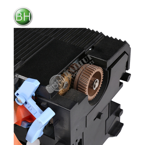Unidad <span class=keywords><strong>de</strong></span> Fusión OEM Estándar RG5-5751-000 RG5-5750-000 para <span class=keywords><strong>HP</strong></span> LaserJet 9000 9040 9050 - Product Image 4