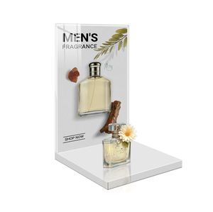 Présentoir à cupcakes en acier inoxydable, support à gâteaux à étages, socle de présentation pour pâtisserie, boulangerie, fête, mariage, événement, buffet, service alimentaire - Product Image 6