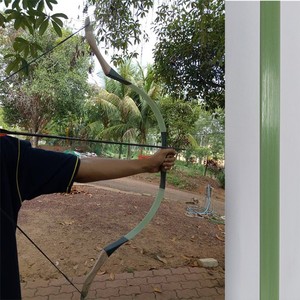 Tira de fibra de vidrio para pultrusión epoxi/vinilo para extremidades de arco otros productos de fibra de vidrio - Product Image 4