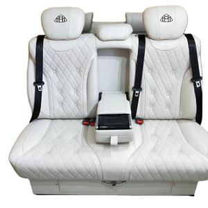 Offres Spéciales Retour Sièges Baquets En Cuir Voiture de Mise À Niveau Nouveau Siège Avec <span class=keywords><strong>Pas</strong></span> <span class=keywords><strong>Cher</strong></span> Prix - Product Image 5