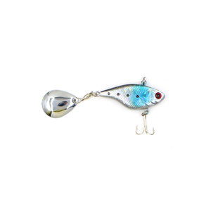 Leurre souple en plastique <span class=keywords><strong>2023</strong></span> Leurre <span class=keywords><strong>de</strong></span> pêche en plastique souple attractif Bionic soft sea Hard leurre - Product Image 4