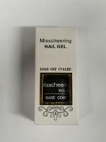 B2144 Vente en gros de vernis à ongles en gel UV mat à séchage rapide et inodore, base et couche de finition, fournitures pour nail art