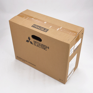 Amplificador de accionamiento de motor servo AC Mitsubishi MDS-DH2-V2-4040, controlador de doble eje MDS-DH2-V2-4040, amplificador de accionamiento Mitsubishi - Product Image 5