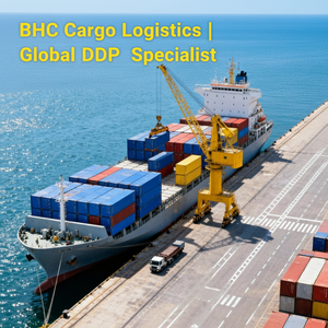 Agencia Certificada de Transporte Marítimo FCL <span class=keywords><strong>Global</strong></span>, Servicio de Envío de Contenedores Completos a las Principales Ciudades de Centroamérica - Product Image 3