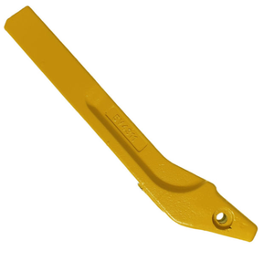 चीन उच्च शक्ति खनन उत्खनन स्पेयर पार्ट्स 5v4311 रिपर शंक बोल्ट अटैचमेंट बाल्टी दांतों पर - Product Image 1