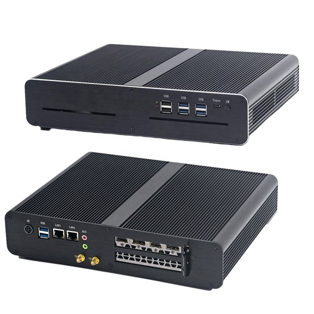 High Quality RTX4060 8G RTX3060M 12G RTX3070M 8G Core I7 13620H 11600H 2*DDR5 4*4K HD Display Gaming Computer New AU/US Plug