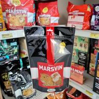 Sac d'emballage personnalisé imprimé en héliogravure, en PE recyclable, pochette refermable verticale 5kg 10kg 15kg, qualité alimentaire pour aliments pour chiens, chats et animaux de compagnie
