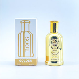 <span class=keywords><strong>Parfum</strong></span> pour <span class=keywords><strong>homme</strong></span> sur mesure en gros, 100 ml, <span class=keywords><strong>parfum</strong></span> frais de luxe, spray corporel, <span class=keywords><strong>parfum</strong></span> de créateur, <span class=keywords><strong>parfum</strong></span> pour <span class=keywords><strong>homme</strong></span> longue durée - Product Image 3