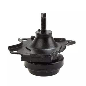 A6595 A6591 A6588 A65005 para Honda Civic GX HX 1,7 2002-2004 para Motor CVT automático y montaje Trans 4 Uds - Product Image 2