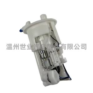 Conjunto de Bomba de Combustible 5PW-13907-10-00 para Piezas de Motocicleta Yamaha - Product Image 5