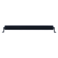 High Power 22 32 42 Zoll bernstein farbenes Offroad-Licht Zweireihige Hybrid-Zweifarben-LED-Blitzlicht leiste mit LED-Licht leiste