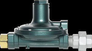 Ovoner-estabilizador de reanimación, - Product Image 2