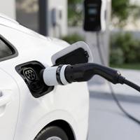 Adaptateur de chargeur EV 32A 7kW GB/T vers Type 2 monophasé avec écran LED pour voitures électriques standard européennes, fabrication OEM
