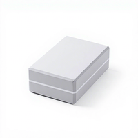 Brique de yoga en mousse EVA haute densité modèle AP pour débutants et enfants, idéale pour la pratique de la danse et les étirements des jambes - Changzhou Jiangsu