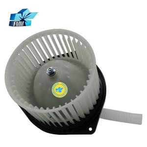 Moteur de soufflerie neuf de haute qualité 7802A164 pour Mitsubishi ASX, Delica, Galant, Lancer, Outlander, RVR, RHD, ventilateur de soufflerie 12V - Product Image 2
