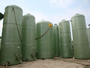 Atlac 580 ACT Hochwertiges Bisphenol-A-Urethan-Vinylesterharz in Styrol-Lösung - Product Image 5