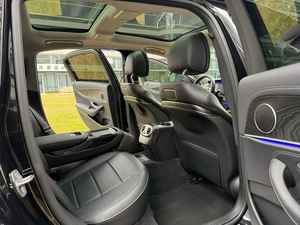 Vendita all'Ingrosso di Auto Usate Mercedes-Benz E300L Sporty Luxury 2016, 2.0T 9AT, Telecamera 360°, CCS, Autohold, <span class=keywords><strong>HAC</strong></span>, Tetto Panoramico, 4 Porte, 5 Posti - Product Image 6