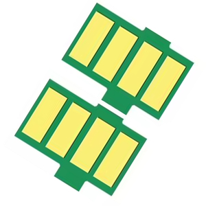 Laser Jet Refill Chip Fit For <strong>Brother</strong> <strong>HL</strong> L-2350DW <strong>HL</strong> L-2357DW <strong>HL</strong> L-<strong>2370DN</strong> - Product Image 1