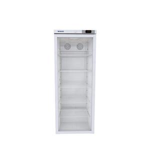 Réfrigérateur de laboratoire BIOBASE 320L BPR-5V320, type économique, vertical, réfrigérateur médical à refroidissement par air, température stable pour les laboratoires - Product Image 1