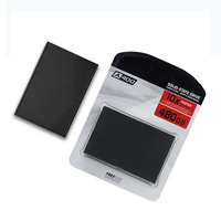 Disque dur externe SSD portable 128 Go 256 Go 512 Go 1 To pour ordinateur portable