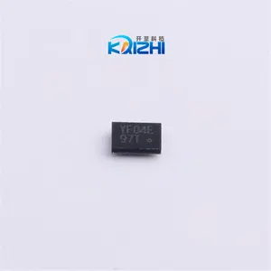 Logic IC BGA TXS0104EZXUR IC Chip