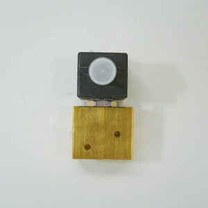 Công Nghiệp Ban Đầu 1089059026 Atlas Copco Phụ Tùng 2230004012 Kit Dịch Vụ Kit Cd5-22 Contr Van - Product Image 3