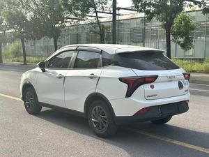 เนจ่า 2022 วี ไทด์ 300 ไล<span class=keywords><strong>ท</strong></span>์ ลิเธียม ไอรอน ฟอสเฟต พร้อมระยะทางวิ่ง NEDC 301 กม. แบ<span class=keywords><strong>ต</strong></span>เตอรี่ 30 กิโลวั<span class=keywords><strong>ต</strong></span><span class=keywords><strong>ต</strong></span>์ชั่วโมง กำลังไฟสูงสุด 100 กิโลวั<span class=keywords><strong>ต</strong></span><span class=keywords><strong>ต</strong></span>์ - Product Image 4