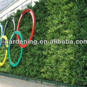 Soporte para Macetas de Pared, Sistema de Jardín Vertical - Product Image 3