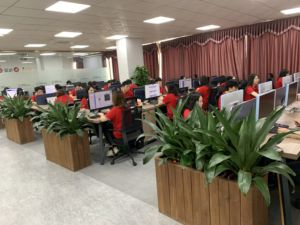 DVI 24 + 1 Pin Nam Nhà Máy Made <span class=keywords><strong>D</strong></span> <span class=keywords><strong>Sub</strong></span> Kết Nối Sokcet Combo 24 Pin Kết Nối Dvi-<span class=keywords><strong>D</strong></span> Nam Right Angle <span class=keywords><strong>PCB</strong></span> Gắn Kết Nối - Product Image 6