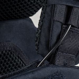 Wholesale Fitness Power Training <b>Weight</b> Vest Plates for Strength - Product Image 5