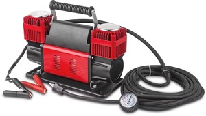 HF102 Heavy Duty 320L Quick Strong Power Led <b>Light</b> With Intelligent Digital Preset HF102 Tyre HF102 HF10 - Product Image 4