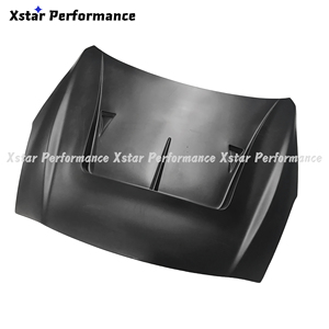 ชุดบอดี้คิทไฟเบอร์กลาสไฟเบอร์กลาสไฟเบอร์กลาสสไตล์ Ver.2สำหรับ Nissan <span class=keywords><strong>GTR</strong></span> <span class=keywords><strong>R35</strong></span> - Product Image 3