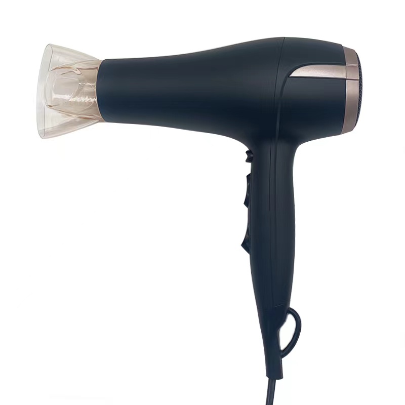 Фен powerful hair dryer. Фен для волос heardlad f-6011, чёрный. Фен babyliss pro. Фен для волос sencicimen hair dryer hd15. Фен styling.